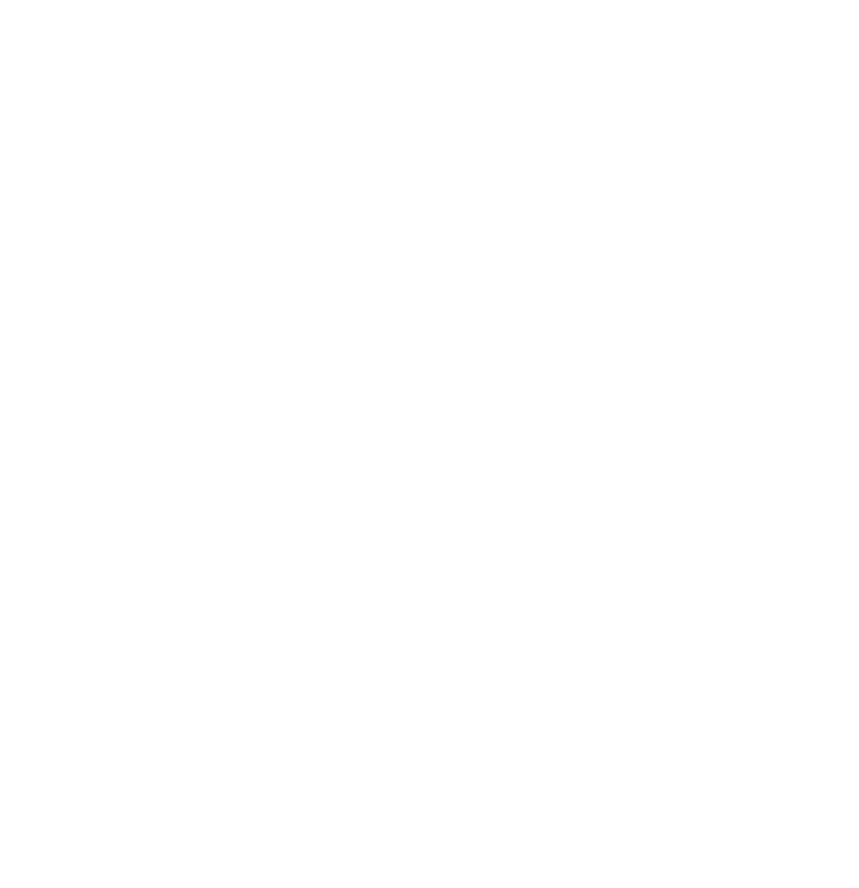 Logo 1000x1000px