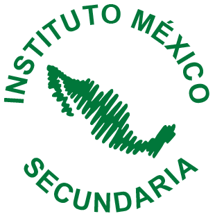 Logo Verde 150x150px