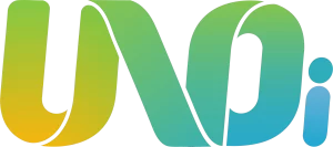 UNO I