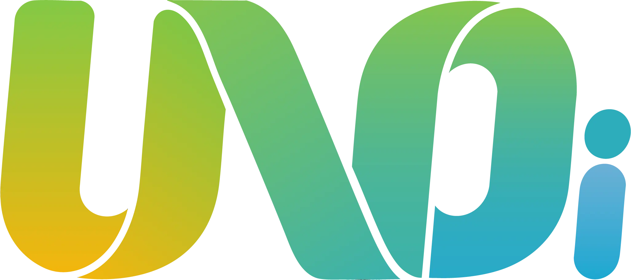 UNO I