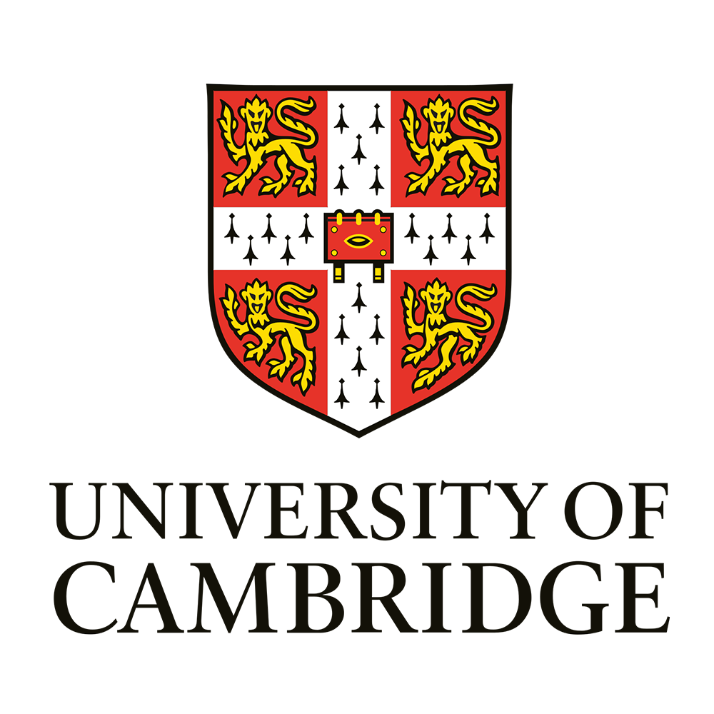 61b6da0b786ca9b86f0dfb94_cambridge